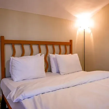 Villa Havuzlu Mustakil Luex Doga 150 Mt2 *